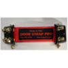 DOOR STRAP PRO (patent pending)